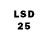 Кодеиновый сироп Lean Purple Drank CarpalHalfling