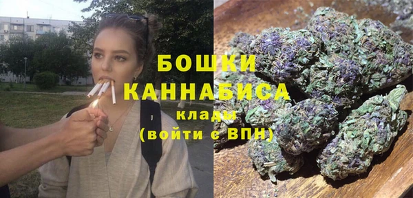 метадон Богородицк