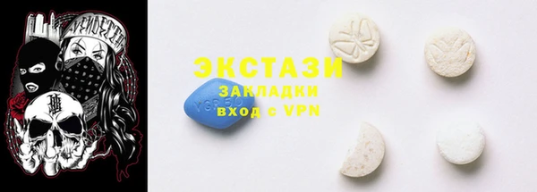 стаф Богородск