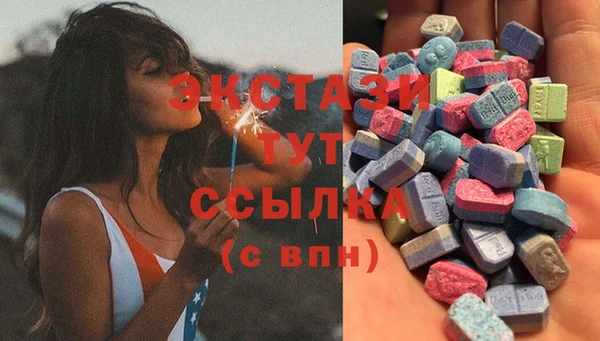 стаф Богородск