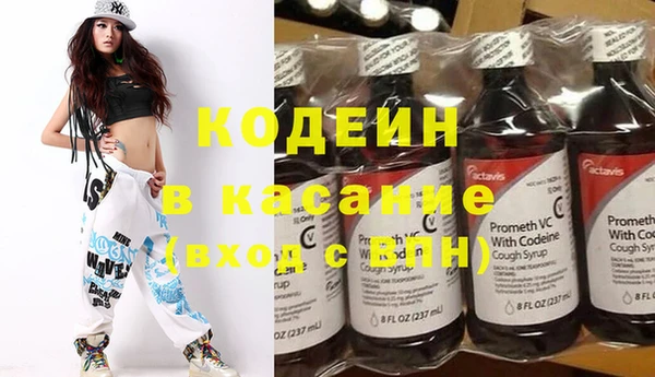 PSILOCYBIN Богданович