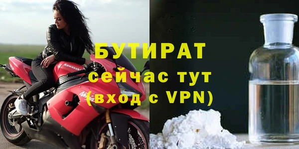PSILOCYBIN Богданович